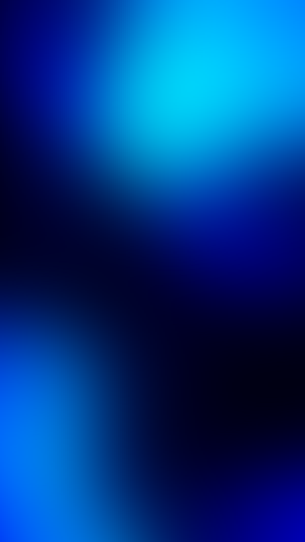 Обои