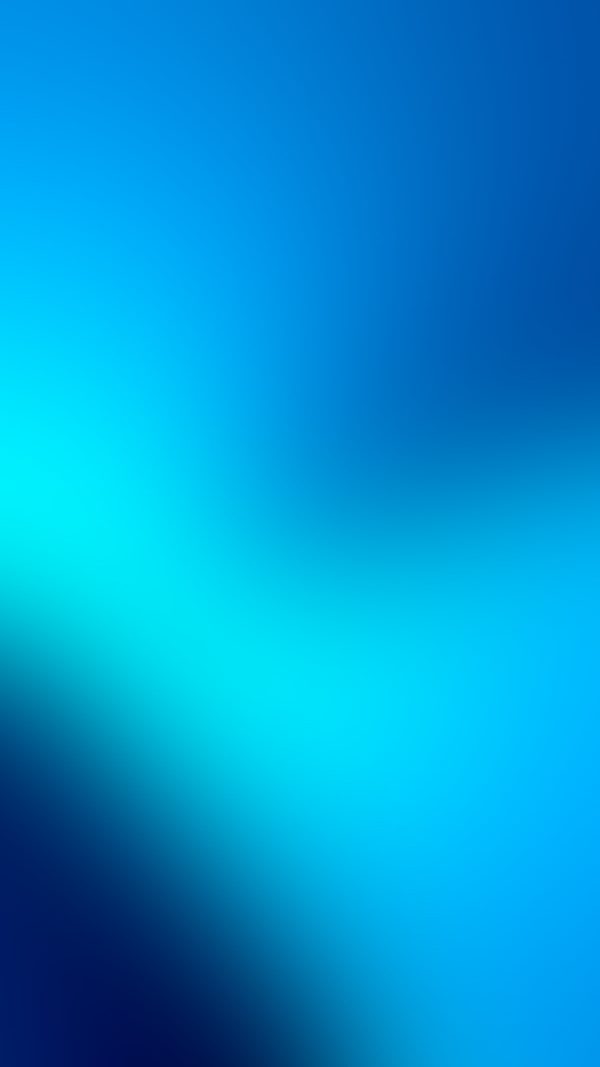 Обои