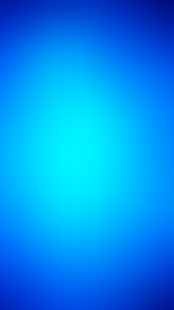 Обои