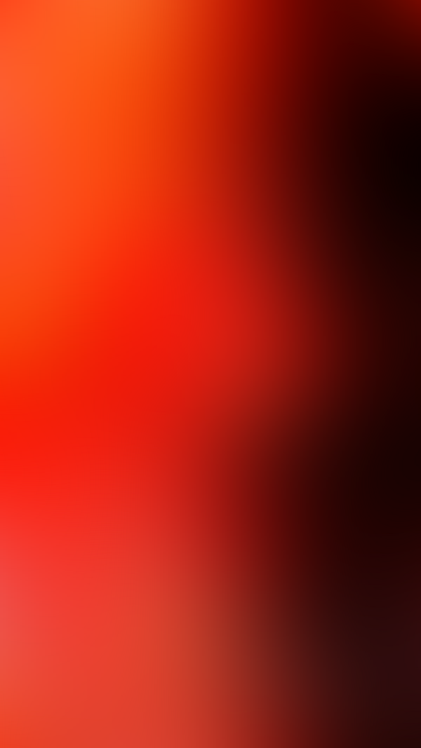 Обои