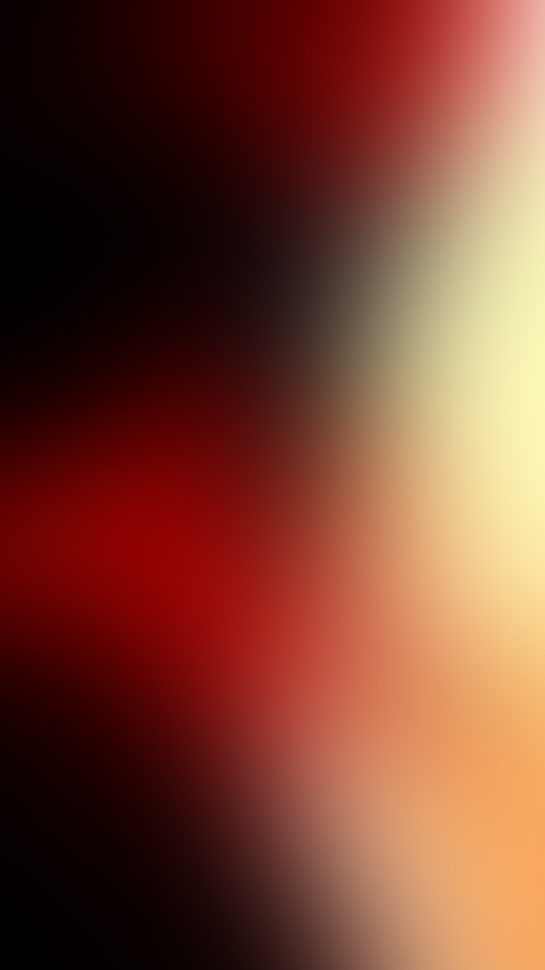 Обои