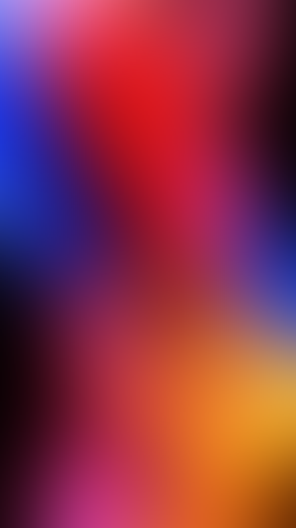 Обои