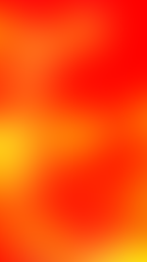 Обои
