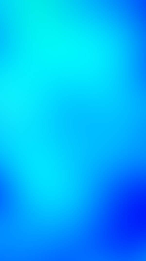 Обои