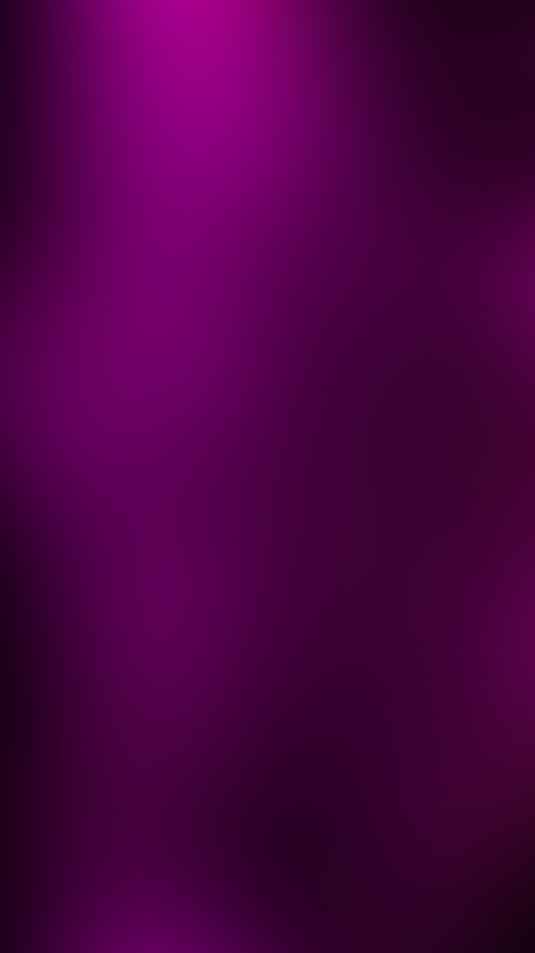 Обои