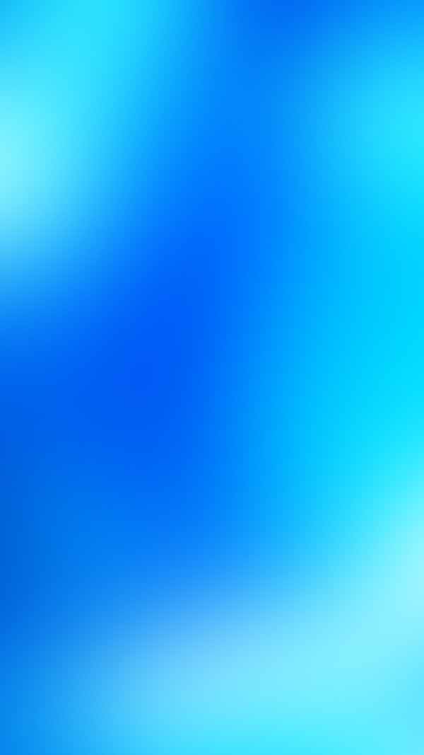 Обои