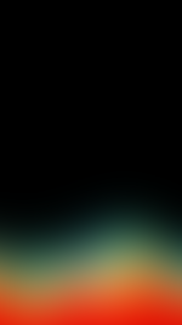 Обои