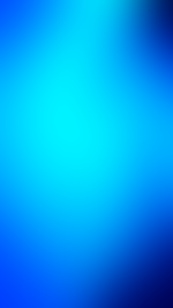 Обои