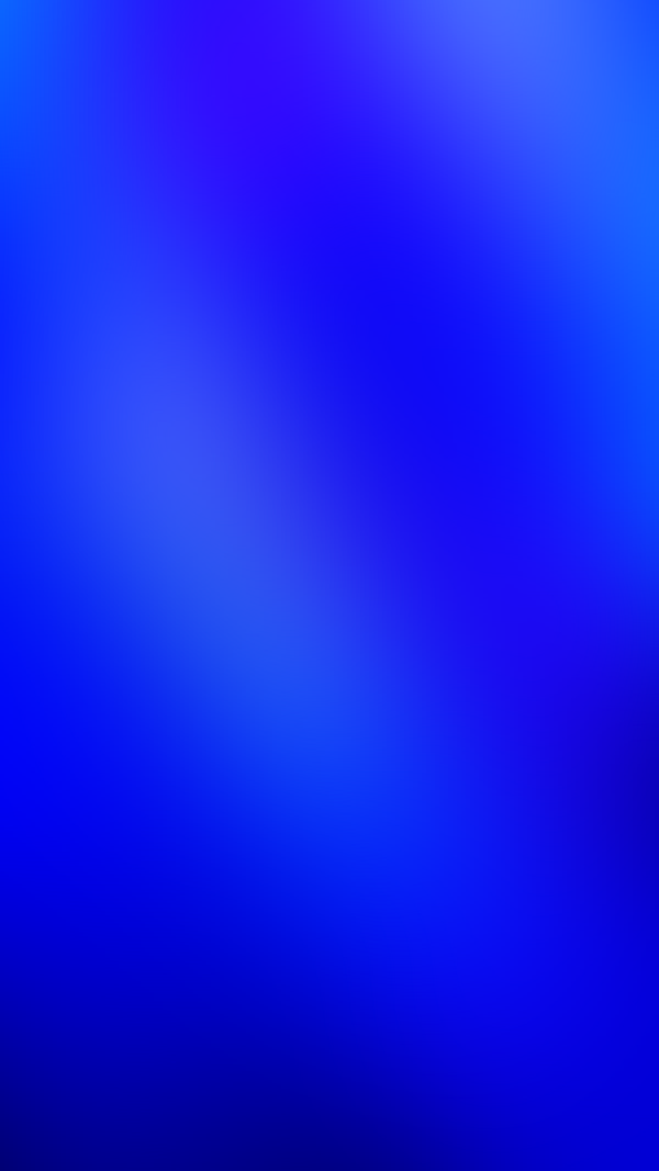 Обои
