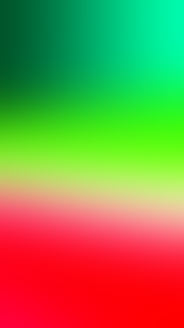 Обои