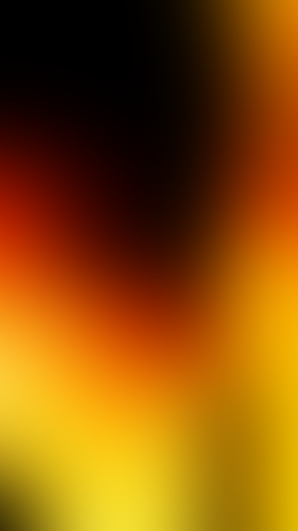 Обои