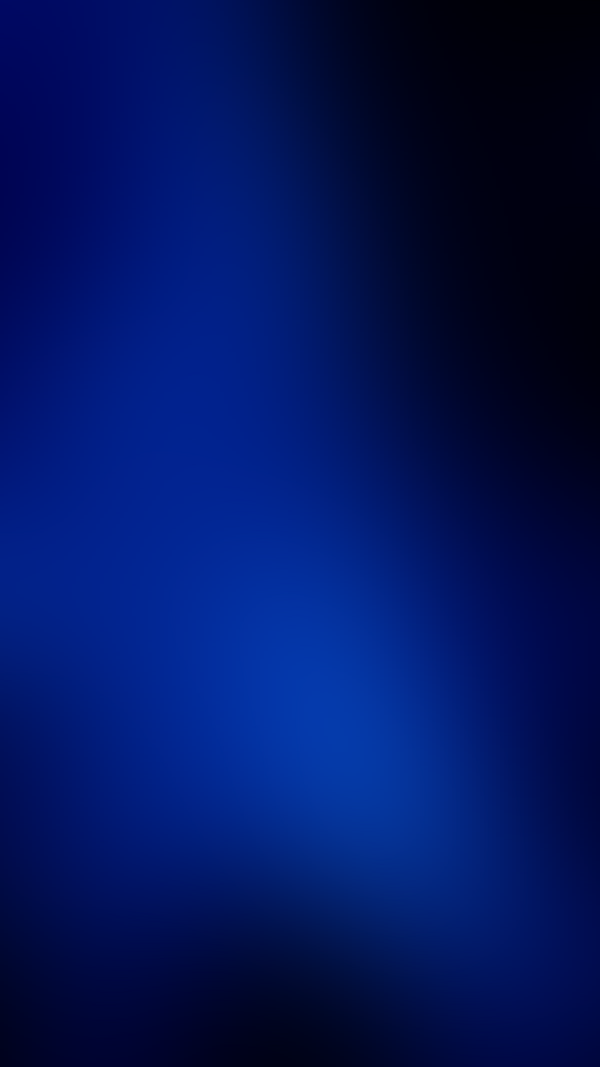 Обои
