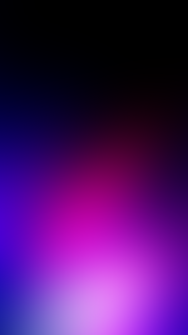 Обои