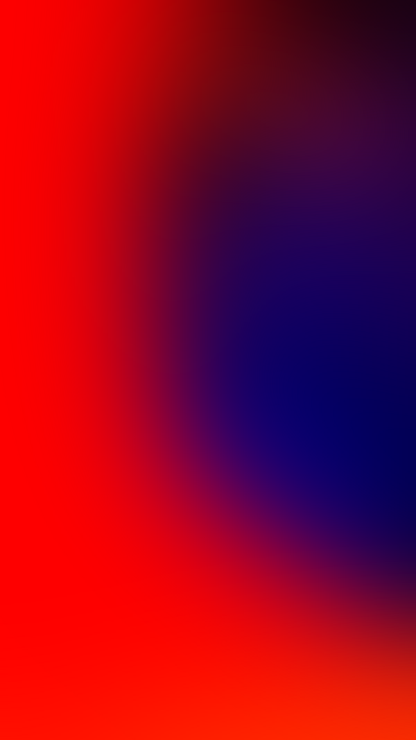 Обои