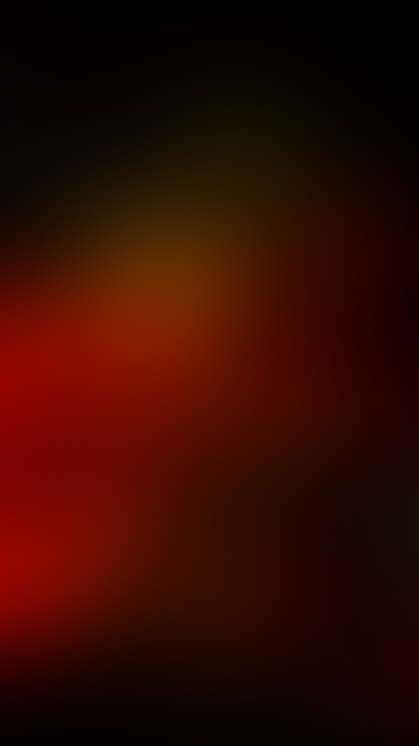 Обои