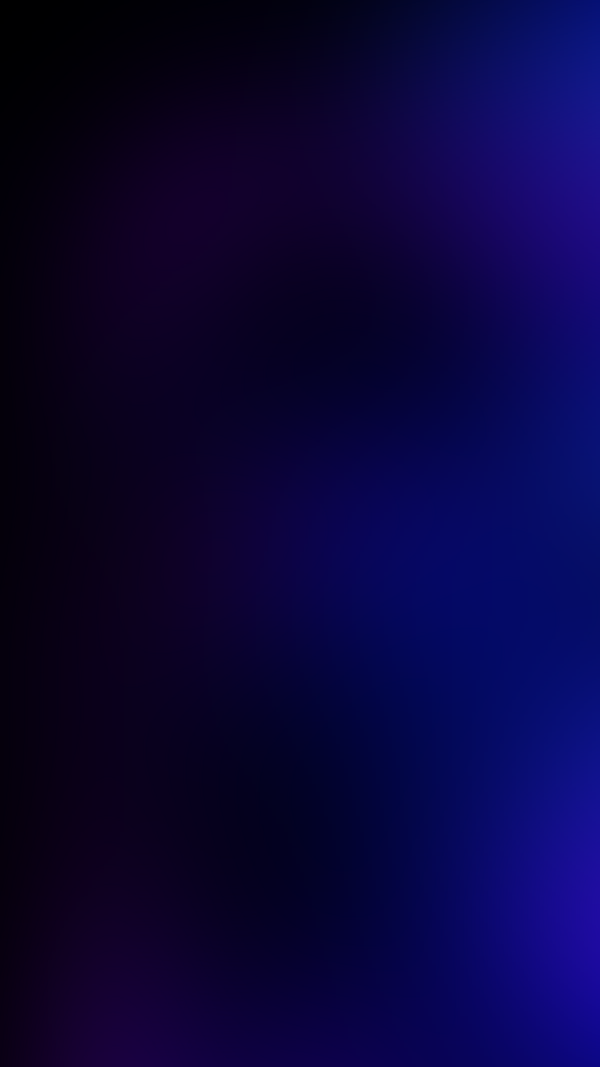 Обои