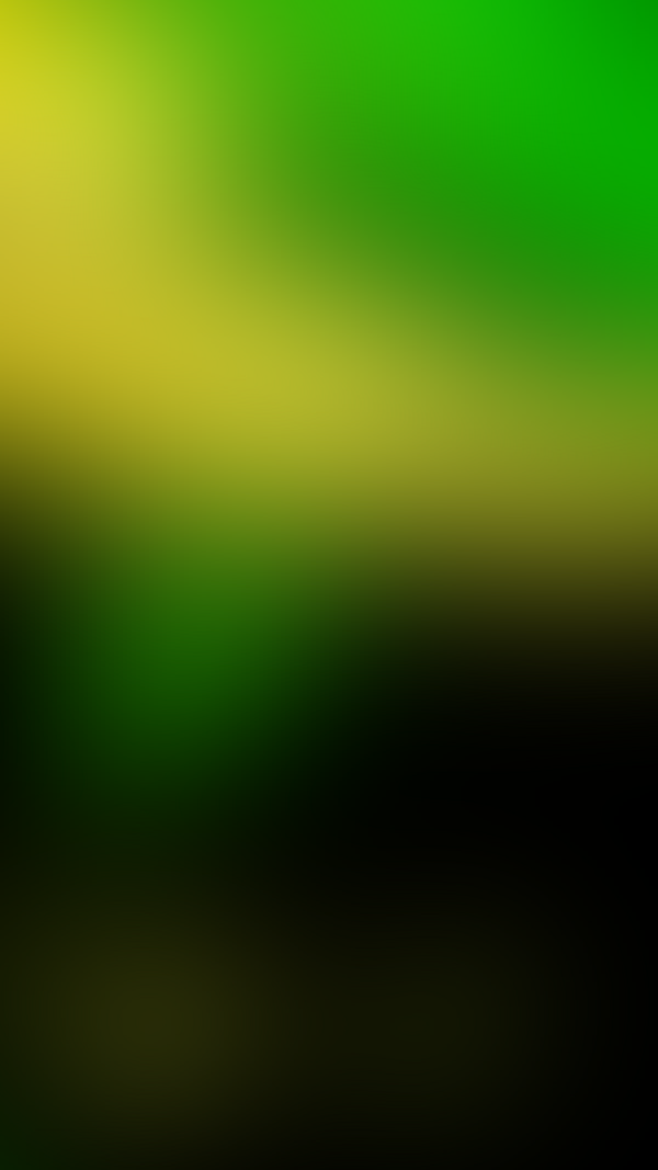 Обои