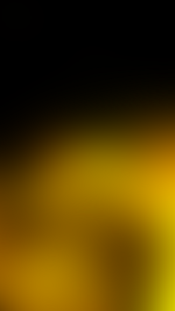 Обои