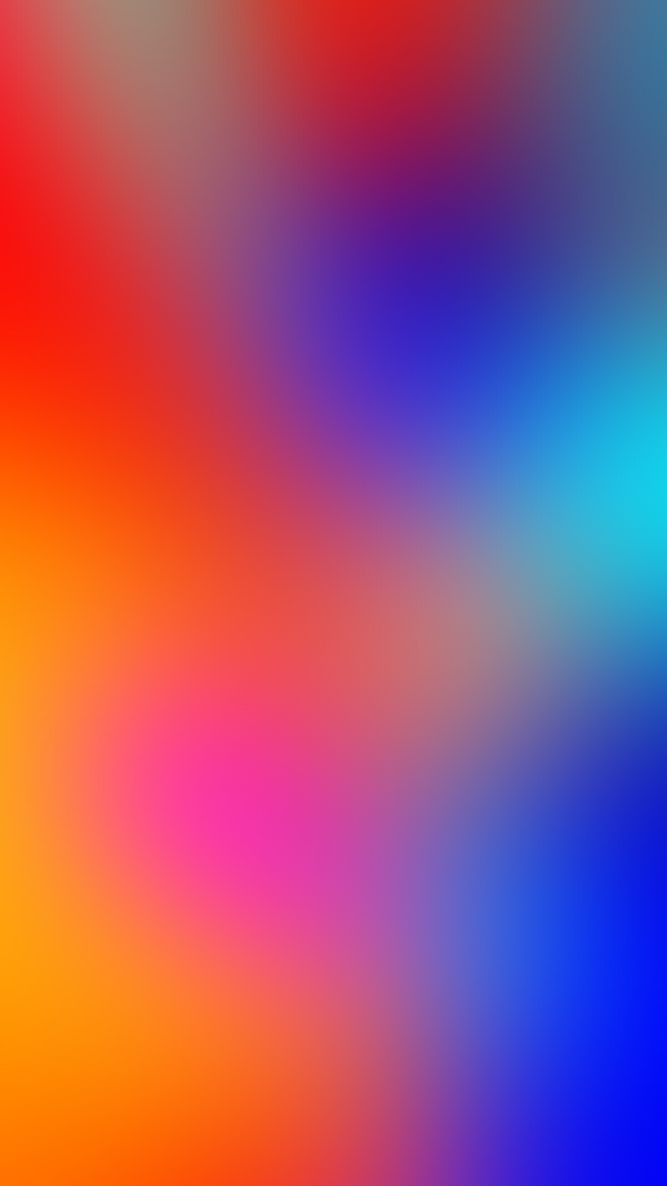 Обои