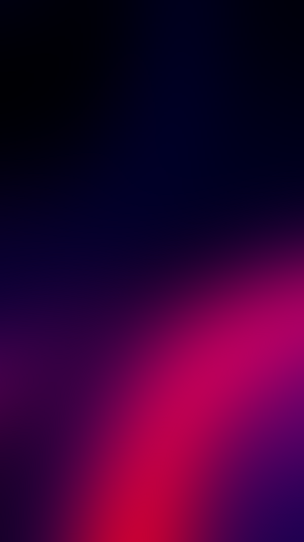Обои