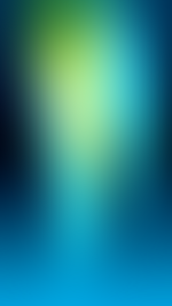 Обои