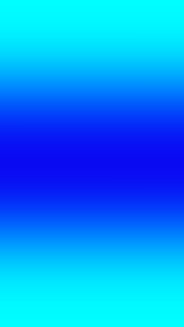 Обои