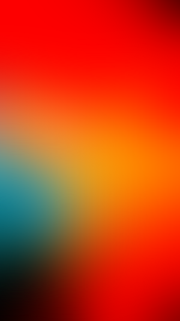 Обои