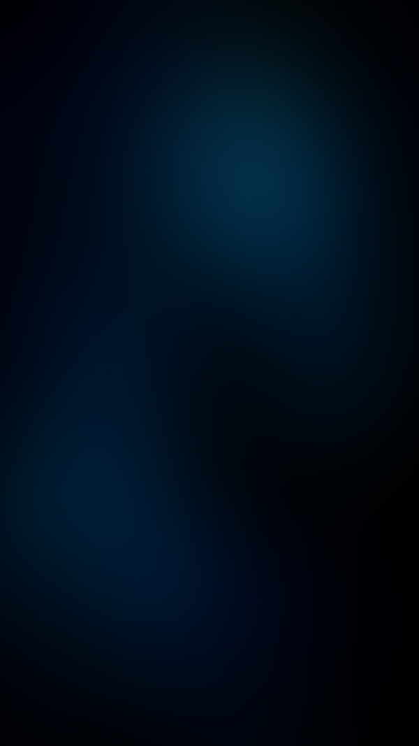 Обои