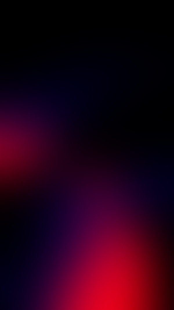 Обои