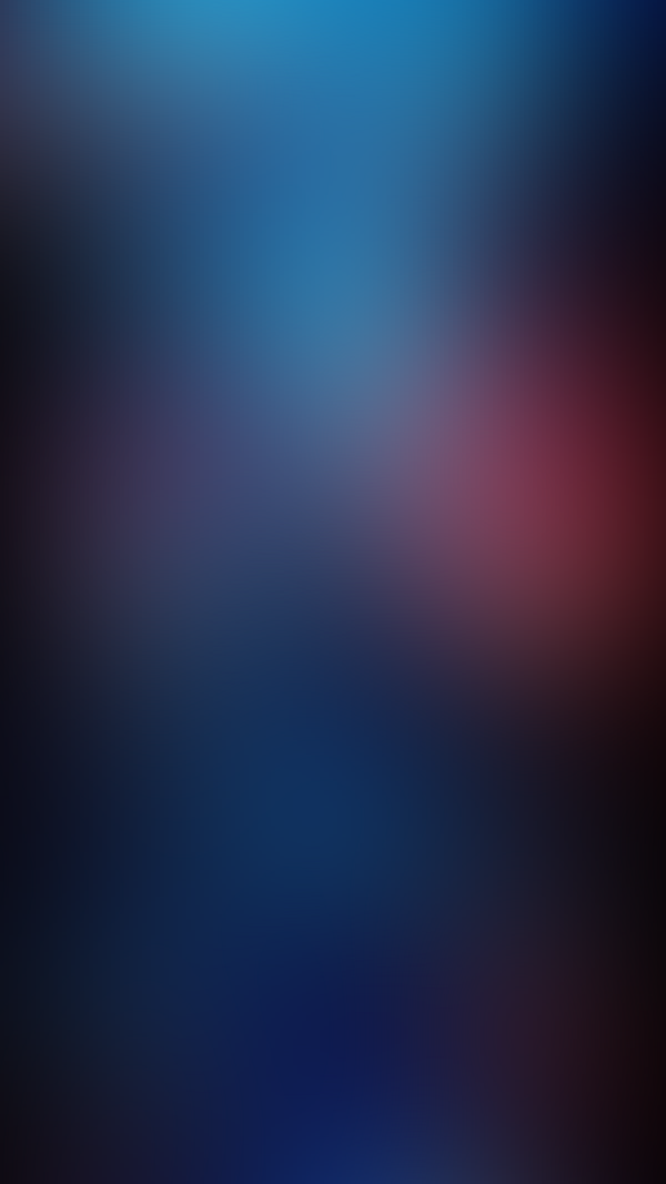 Обои
