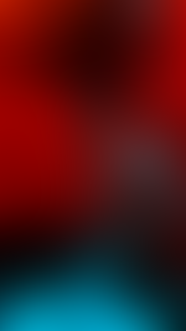 Обои