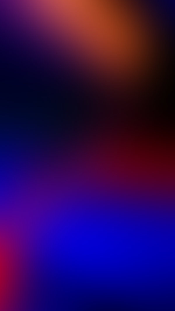 Обои