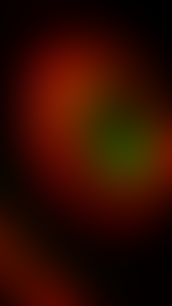 Обои