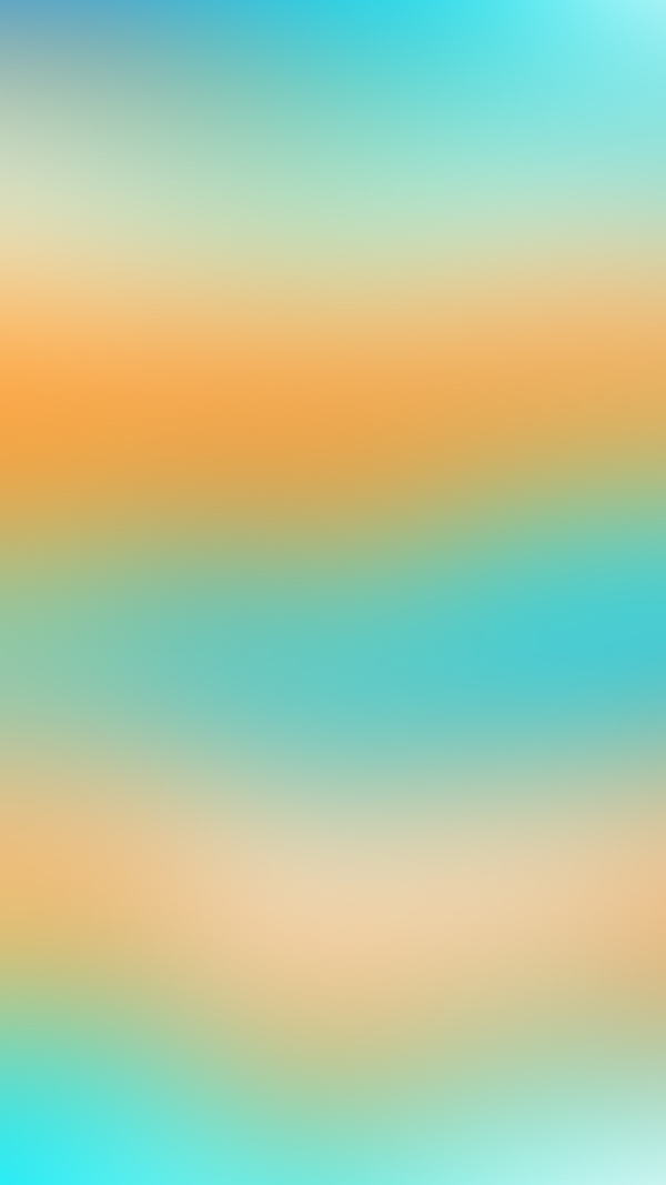 Обои