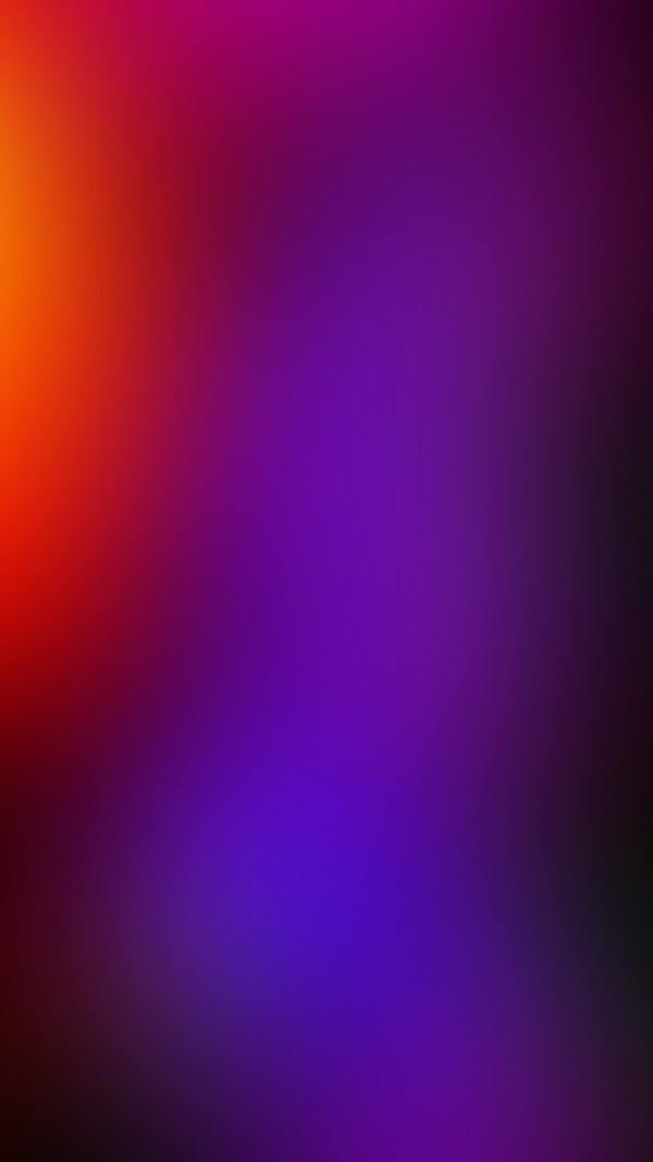 Обои
