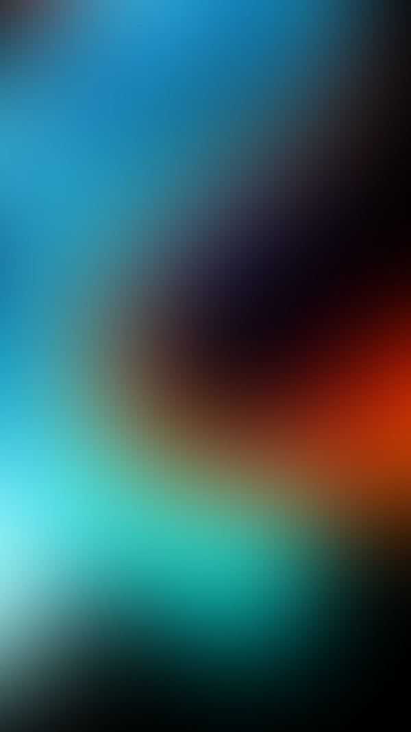 Обои