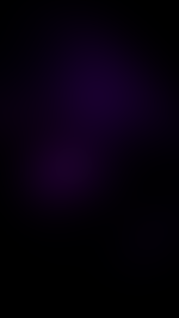 Обои