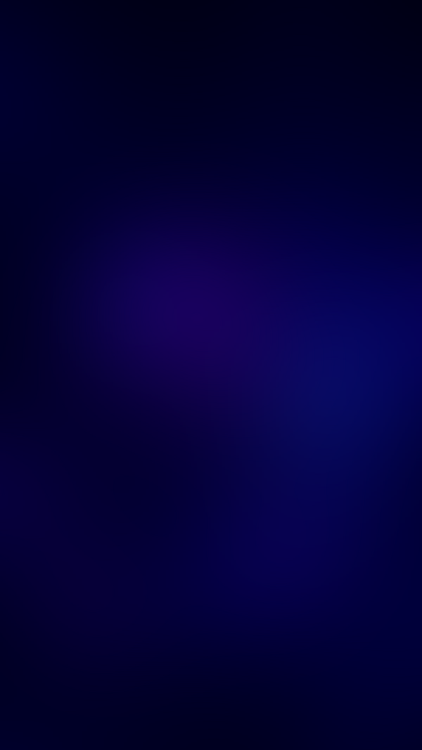 Обои