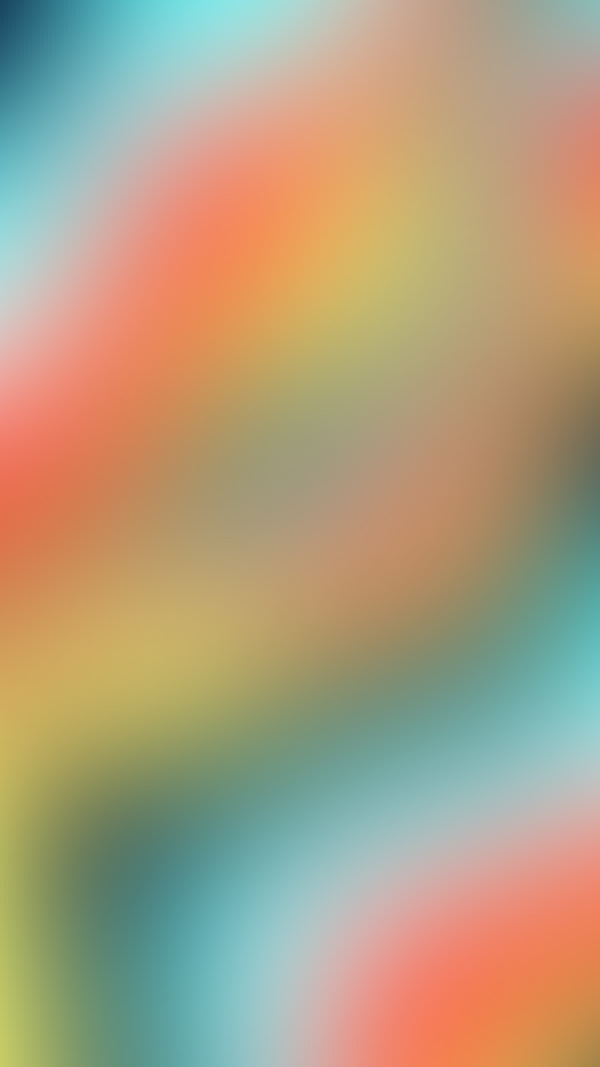 Обои