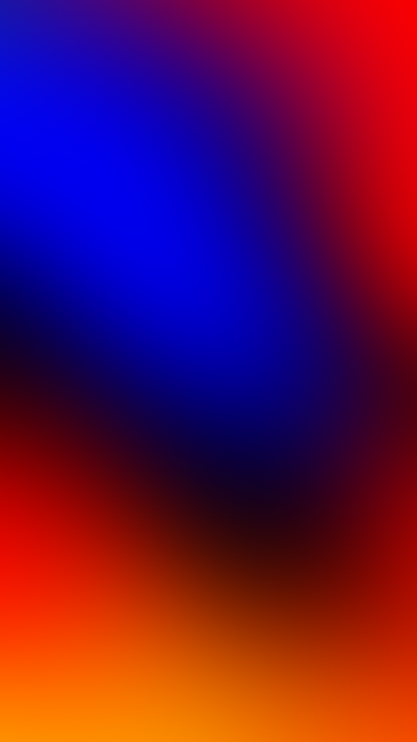 Обои