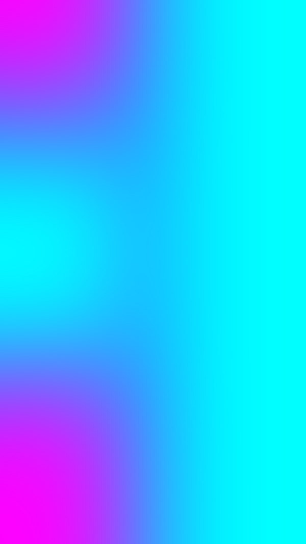 Обои