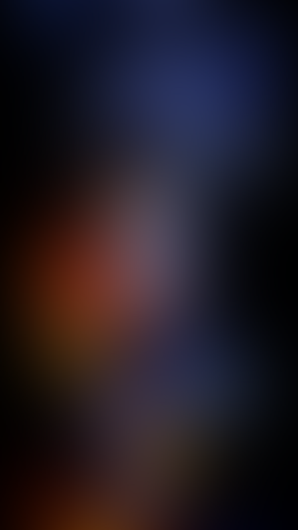 Обои