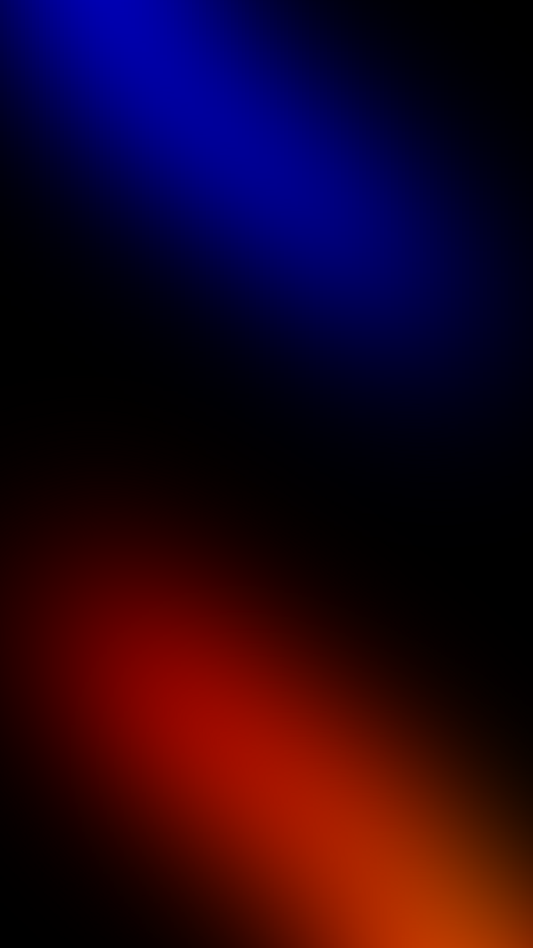 Обои