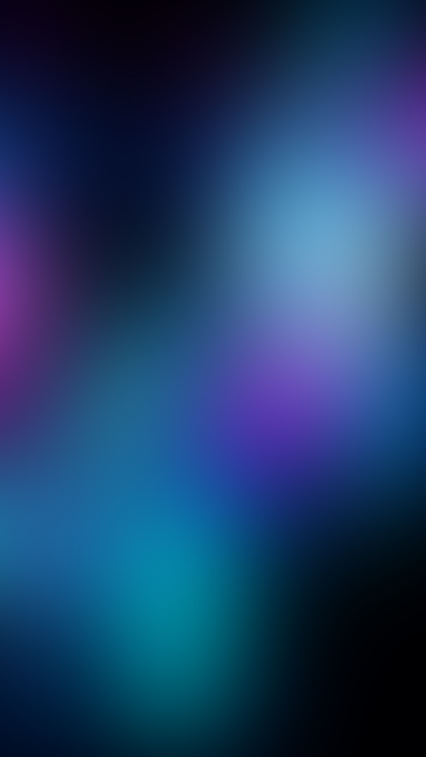 Обои