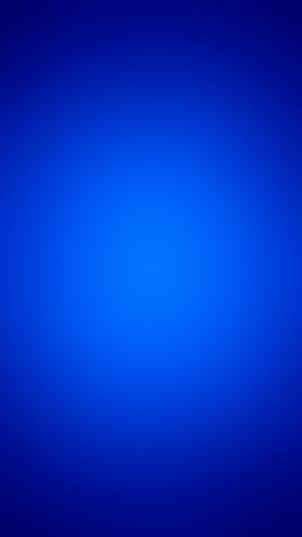 Обои