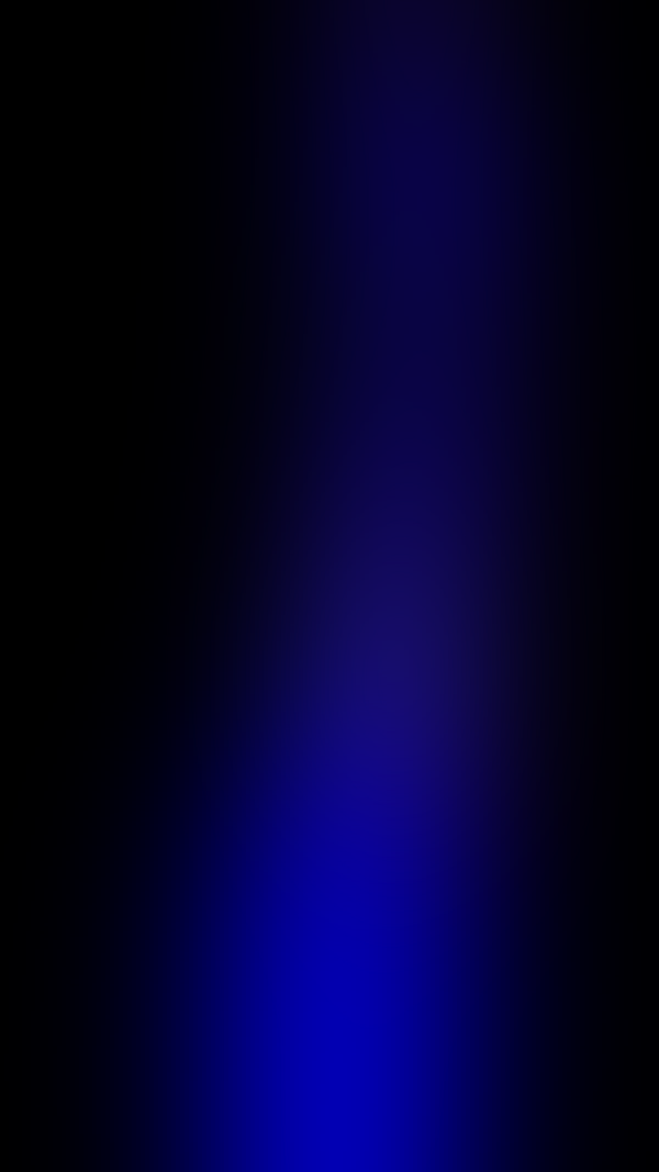 Обои