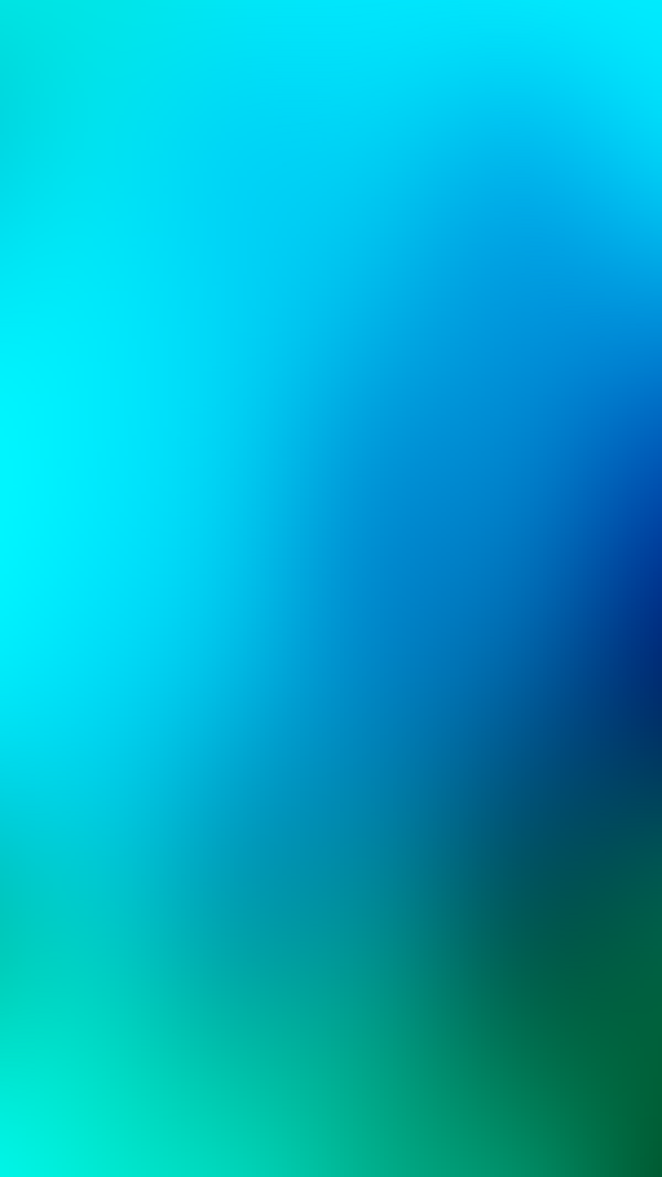 Обои