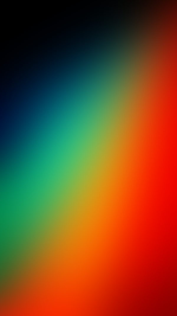 Обои
