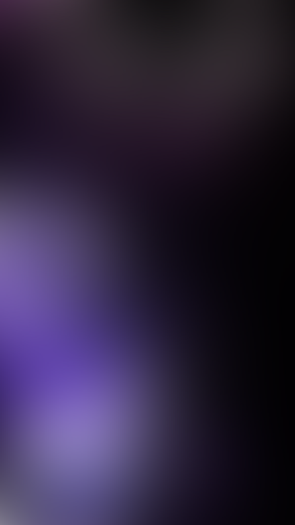 Обои