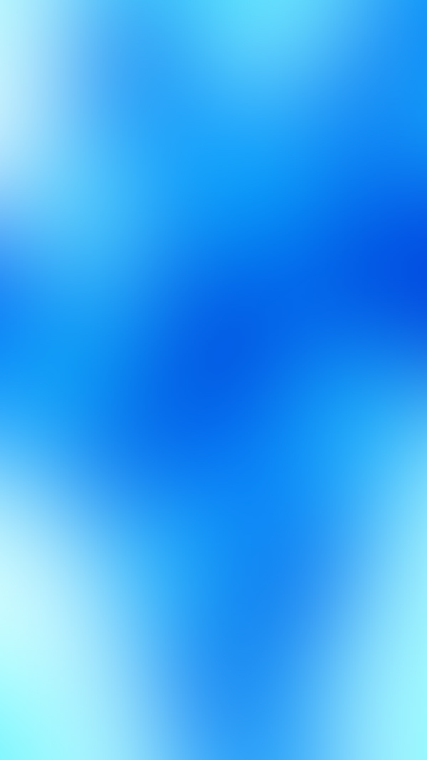 Обои